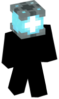 Skinfile