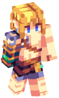 Skinfile