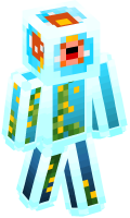 Skinfile