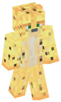 Skinfile