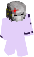 Skinfile