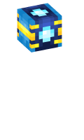 Skinfile