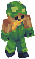Skinfile