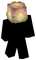 Skinfile