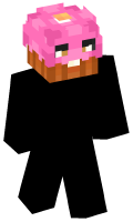 Skinfile