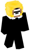 Skinfile