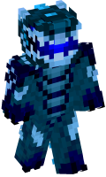 Skinfile