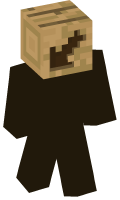 Skinfile