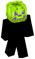 Skinfile