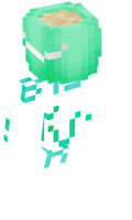 Skinfile