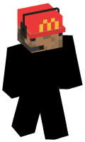 Skinfile