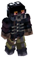 Skinfile