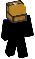 Skinfile
