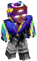 Skinfile