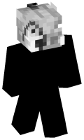 Skinfile