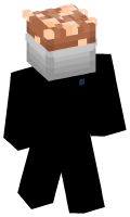 Skinfile