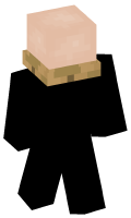 Skinfile