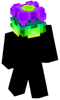 Skinfile