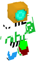 Skinfile