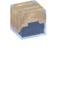 Skinfile