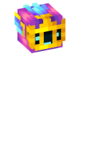 Skinfile