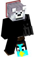 Skinfile
