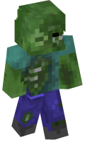 Skinfile