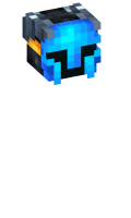 Skinfile