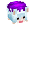 Skinfile
