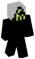 Skinfile
