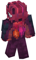 Skinfile