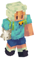 Skinfile