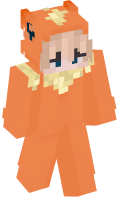 Skinfile