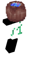 Skinfile