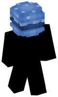 Skinfile