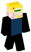 Skinfile