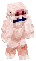 Skinfile
