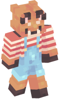 Skinfile