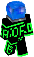 Skinfile