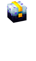Skinfile