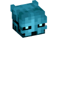 Skinfile