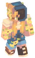 Skinfile