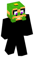 Skinfile
