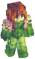 Skinfile