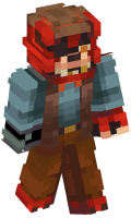 Skinfile