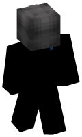 Skinfile