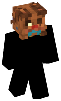 Skinfile