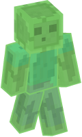 Skinfile