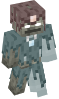 Skinfile