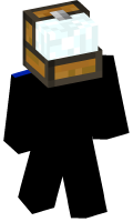 Skinfile